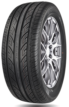 205/60 R16 92V TL ROAD TURBO C-C-2